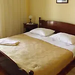 Guest house Stone House Gregov 4*