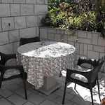 Guest house Stone House Gregov Lumbarda