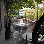Stone House Gregov 4* Lumbarda