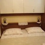 Stone House Gregov Guest house 4*