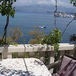 Stone House Gregov 4* Lumbarda