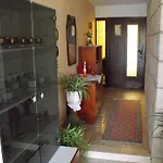 Stone House Gregov Guest house Lumbarda