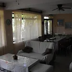 Stone House Gregov 4*