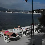 Stone House Gregov 4* Lumbarda
