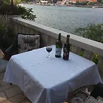 Stone House Gregov 4* Lumbarda