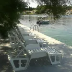 Guest house Stone House Gregov 4*