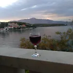 Guest house Stone House Gregov 4*
