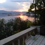 Guest house Stone House Gregov 4*
