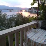Stone House Gregov 4*