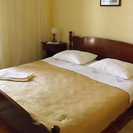 Gasthof Stone House Gregov 4*