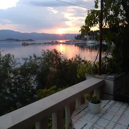 بيت ضيافة Stone House Gregov 5*