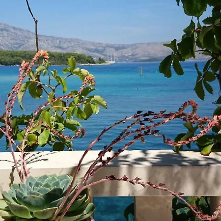 Stone House Gregov بيت ضيافة لومباردا