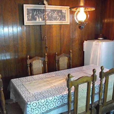 Stone House Gregov 4*