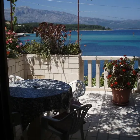 Stone House Gregov Pensjonat 4*