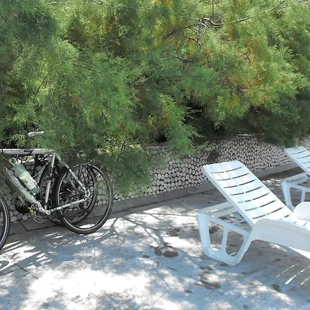 Pensjonat Stone House Gregov 4*